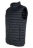 stormberg Folgelia vest herre