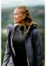 stormberg Fongdal fôret jakke dame