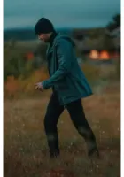 stormberg Fongen parkas herre stormberg Fongen parkas herre