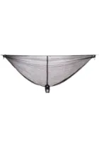stormberg Fonnabu myggnetting stormberg Fonnabu myggnetting