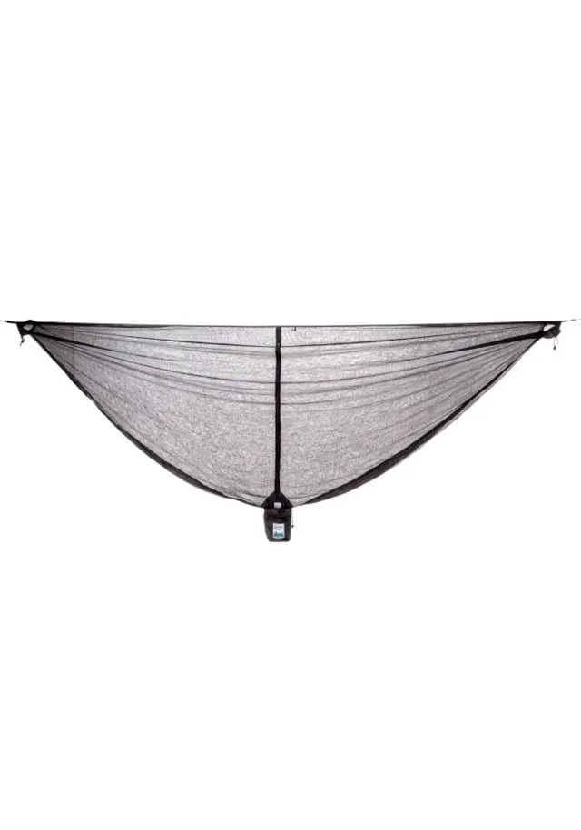 stormberg Fonnabu myggnetting, Farge, One Size stormberg Fonnabu myggnetting, Farge, One Size