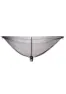stormberg Fonnabu myggnetting, Farge, One Size
