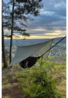 stormberg Fonnabu tarp