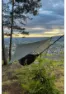 stormberg Fonnabu tarp, Farge, One Size