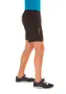 stormberg Forse shorts herre