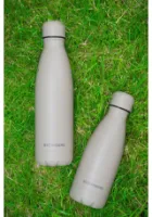 stormberg Fossbekken termoflaske 350 ml stormberg Fossbekken termoflaske 350 ml