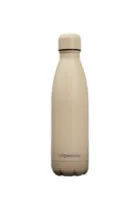 stormberg Fossbekken termoflaske 500 ml