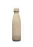 stormberg Fossbekken termoflaske 500 ml, Farge, One Size