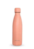 stormberg Fossbekken termoflaske 500ml stormberg Fossbekken termoflaske 500ml