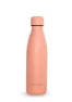 stormberg Fossbekken termoflaske 500ml, Farge, One Size