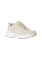 stormberg Framnes sneaker stormberg Framnes sneaker