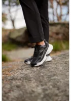 stormberg Framnes sneaker stormberg Framnes sneaker