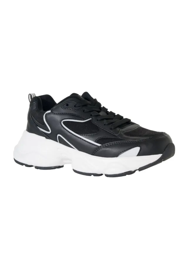 stormberg Framnes sneaker