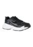 stormberg Framnes sneaker