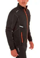 stormberg Fres jakke herre stormberg Fres jakke herre