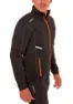 stormberg Fres jakke herre, Farge