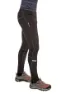 stormberg Fres kompresjon vintertights herre, Farge