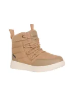 stormberg Frogn vanntett boot stormberg Frogn vanntett boot