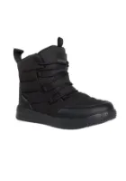 stormberg Frogn vanntett boot