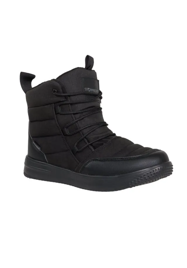 stormberg Frogn vanntett boot