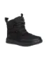 stormberg Frogn vanntett boot