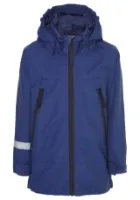 stormberg Froland skalljakke barn 1-7 stormberg Froland skalljakke barn 1-7