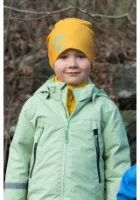 stormberg Froland skalljakke barn 1-7 stormberg Froland skalljakke barn 1-7