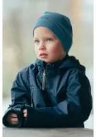 stormberg Froland skalljakke barn 1-7 stormberg Froland skalljakke barn 1-7