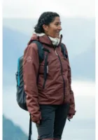stormberg Froland skalljakke dame stormberg Froland skalljakke dame