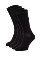 stormberg Frostdal ullfrottésokk 2-pack dame stormberg Frostdal ullfrottésokk 2-pack dame