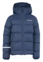 stormberg Frostli vattert jakke barn 8-14