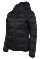 stormberg Frostli vattert jakke dame stormberg Frostli vattert jakke dame