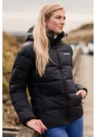 stormberg Frostli vattert jakke dame