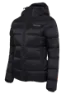 stormberg Frostli vattert jakke dame