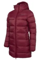 stormberg Frostli vattert parkas dame stormberg Frostli vattert parkas dame