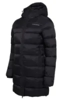 stormberg Frostli vattert parkas dame stormberg Frostli vattert parkas dame