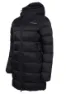 stormberg Frostli vattert parkas dame