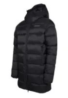 stormberg Frostli vattert parkas herre