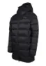 stormberg Frostli vattert parkas herre