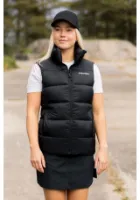 stormberg Frostli vattert vest dame stormberg Frostli vattert vest dame