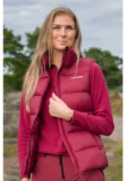 stormberg Frostli vattert vest dame