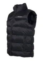 stormberg Frostli vattert vest herre stormberg Frostli vattert vest herre