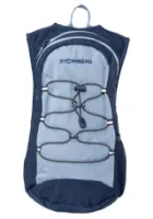 stormberg Fryken tursekk 15L stormberg Fryken tursekk 15L