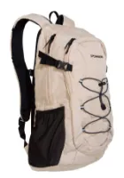 stormberg Fryken tursekk 40L stormberg Fryken tursekk 40L