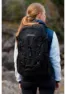 stormberg Fryken tursekk 40L