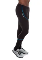 stormberg Fyresdal isotights herre stormberg Fyresdal isotights herre