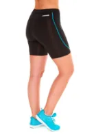 stormberg Fyresdal shorts dame