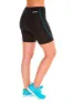 stormberg Fyresdal shorts dame, Farge