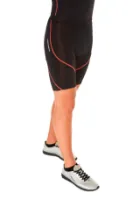 stormberg Fyresdal shorts herre stormberg Fyresdal shorts herre