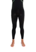 stormberg Fyresdal turtights dame stormberg Fyresdal turtights dame